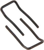 Landefeld MG 14 CL Landefeld MG 14 CL — MONTIERGABEL FÜR 1/4" BAUREIHE CLASSIC