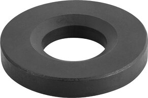 Norelem 07420-314 Norelem 07420-314 — Industrial Component