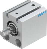 Festo AEVC-20-10-A-P-A Festo AEVC-20-10-A-P-A — Industrial Component
