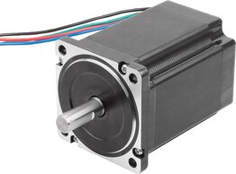 Norelem 85000-340820 Norelem 85000-340820 — Industrial Component