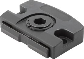 Norelem 04472-10600 Norelem 04472-10600 — Industrial Component