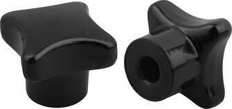 Norelem 06180-405 Norelem 06180-405 — Industrial Component
