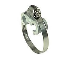 IMI-Norgren QM/33/016/23 IMI-Norgren QM/33/016/23 — Industrial Component