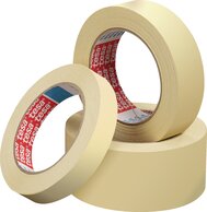 Tesa TESA K4323 50X50