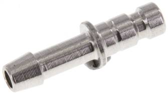 Parker KSS 4 NW2,7 ES4A