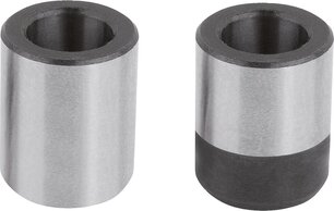 Norelem 03099-61-1406109 Norelem 03099-61-1406109 — Industrial Component