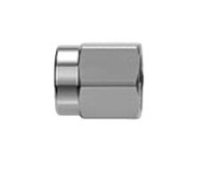 SMC KFGN-04 SMC KFGN-04 — Industrial Component