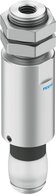 Festo DHEB-10-E-D-S-L Festo DHEB-10-E-D-S-L — Industrial Component