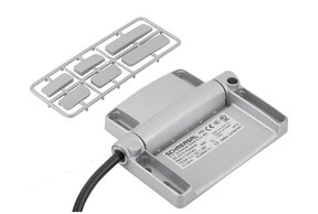 Norelem 27951-981162121 Norelem 27951-981162121 — Industrial Component