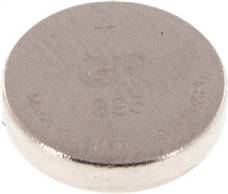 GP Batteries BAT 395 AGO