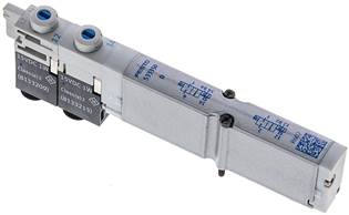 Festo VMPA1-M1H-D-PI