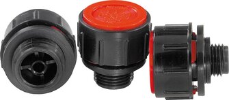 Norelem 28038-30038 Norelem 28038-30038 — Industrial Component