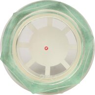 Norelem 28004-2221615 Norelem 28004-2221615 — Industrial Component