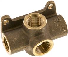 Landefeld WD 12 VT MS