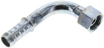 Landefeld 844 90 1300 Landefeld 844 90 1300 — 90° hose nipple G 1/2" connecting nut, 14 to 15mm