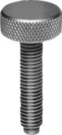 Norelem 06130-06X35 Norelem 06130-06X35 — Industrial Component