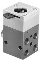 Festo OT-FESTO013744