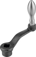 Norelem 06480-208X12 Norelem 06480-208X12 — Industrial Component