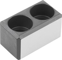 Norelem 03290-06 Norelem 03290-06 — Industrial Component