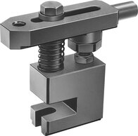 Norelem 04155-12105 Norelem 04155-12105 — Industrial Component