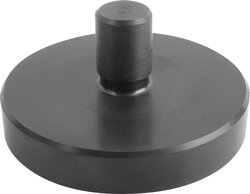 Norelem 02210-041 Norelem 02210-041 — Industrial Component