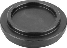 Norelem 02210-03 Norelem 02210-03 — Industrial Component