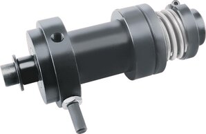 Norelem 33110-200 Norelem 33110-200 — Industrial Component