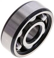 SKF / FAG LA 6301