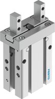 Festo DHPC-16-A-B-1 Festo DHPC-16-A-B-1 — Industrial Component