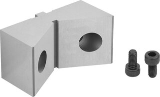 Norelem 41505-04-05070 Norelem 41505-04-05070 — Industrial Component