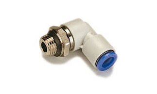 SMC KSL06-01S SMC KSL06-01S — Industrial Component