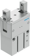 Festo HGRT-50-A Festo HGRT-50-A — Industrial Component