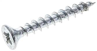 Fischer SPAN 4X30 KS