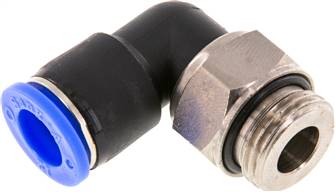 Sang-A IQSRL 1212 G
