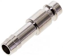 Festo KS4-N-9 Festo KS4-N-9 — Industrial Component