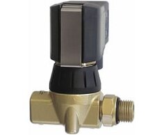IMI-Norgren 8466000.9101.02400 IMI-Norgren 8466000.9101.02400 — Industrial Component