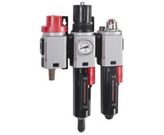 IMI-Norgren BL82-285G