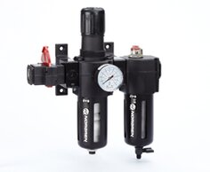 IMI-Norgren BL74-401G