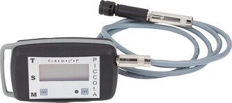 Norelem 22100-01 Norelem 22100-01 — Industrial Component