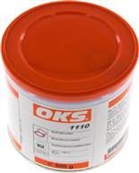 OKS (Klüber) OKS 1110-500G