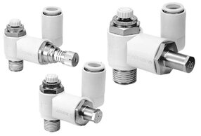 SMC ASR530F-03-06S-F20 SMC ASR530F-03-06S-F20 — Industrial Component
