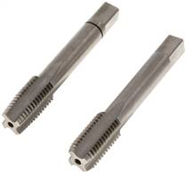 Landefeld GEW H M12X1,5 Landefeld GEW H M12X1,5 — Thread cutter M 12x1,5 - Fine thread (DIN 2181)