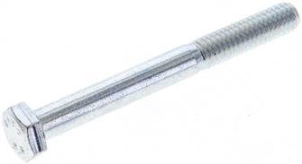 Landefeld 931-M6X55