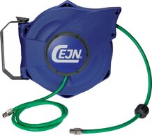 Cejn SAWC 91011-12 *