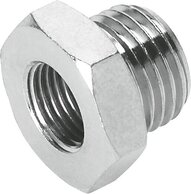 Festo NPFC-R-G12-G14-MF Festo NPFC-R-G12-G14-MF — Industrial Component