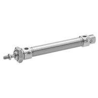 Aventics R412020416 Aventics R412020416 — Industrial Component
