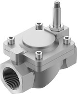 Festo VZWM-L-M22C-N112-F5-R1 Festo VZWM-L-M22C-N112-F5-R1 — Industrial Component