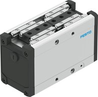Festo HEPP-36-45-EP Festo HEPP-36-45-EP — Industrial Component
