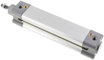 Airtec XL 32/125