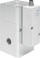 Festo VPPX-12L-L-1-G12-0L10H-S1 Festo VPPX-12L-L-1-G12-0L10H-S1 — Industrial Component